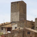 Toscane 09 - 346 - St-Gimignano